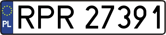 RPR27391