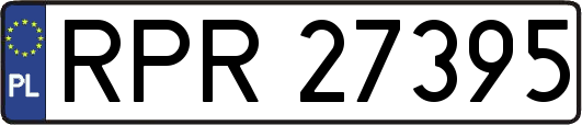 RPR27395