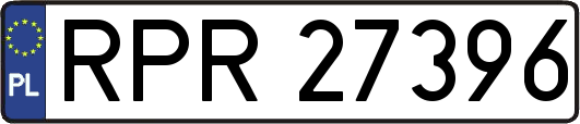 RPR27396
