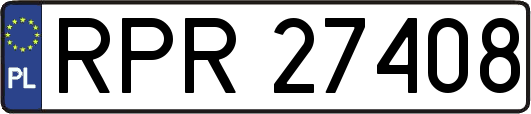 RPR27408