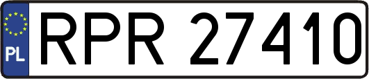 RPR27410