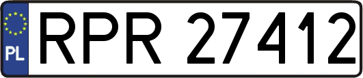 RPR27412