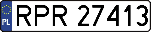 RPR27413