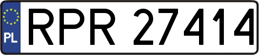 RPR27414