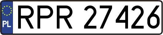 RPR27426