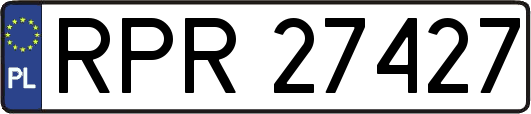 RPR27427