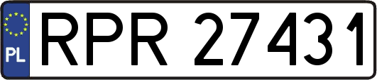 RPR27431