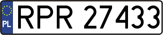 RPR27433
