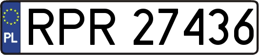 RPR27436