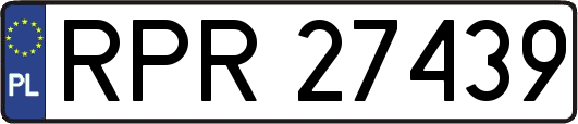RPR27439