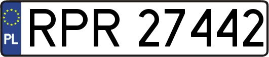 RPR27442