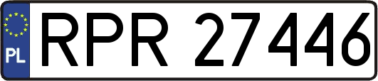 RPR27446