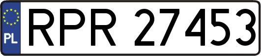 RPR27453