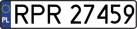 RPR27459