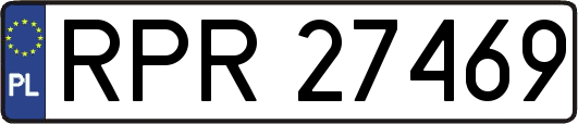 RPR27469