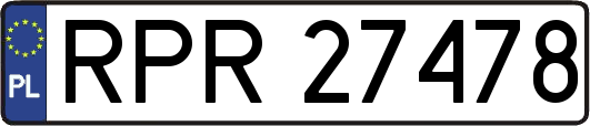 RPR27478