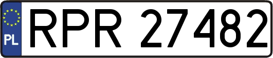 RPR27482