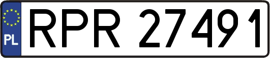 RPR27491