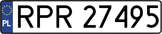RPR27495