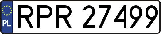 RPR27499