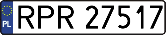 RPR27517