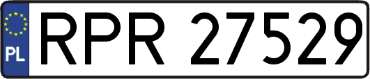 RPR27529