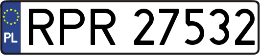 RPR27532