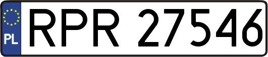 RPR27546