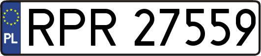 RPR27559