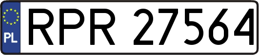 RPR27564