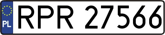 RPR27566
