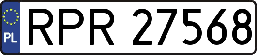 RPR27568