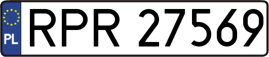 RPR27569