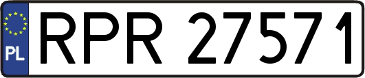 RPR27571