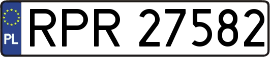 RPR27582