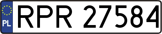 RPR27584