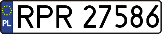 RPR27586