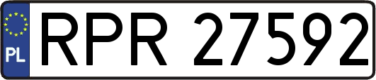 RPR27592