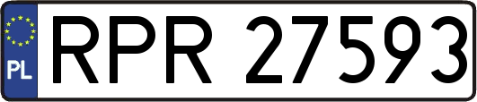 RPR27593