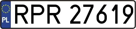 RPR27619