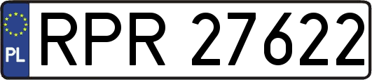 RPR27622