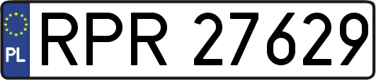 RPR27629