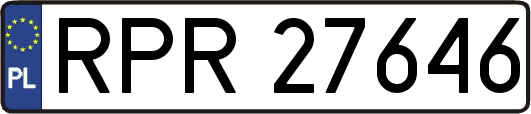 RPR27646