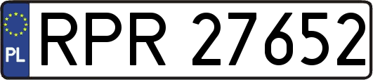RPR27652