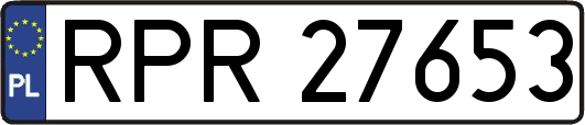 RPR27653