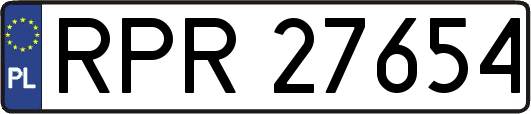 RPR27654
