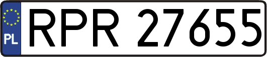 RPR27655