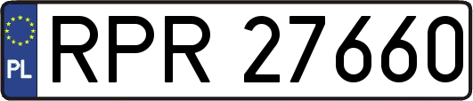 RPR27660