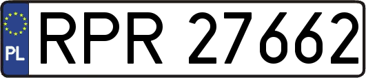 RPR27662