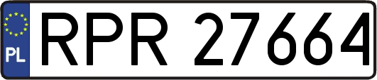 RPR27664